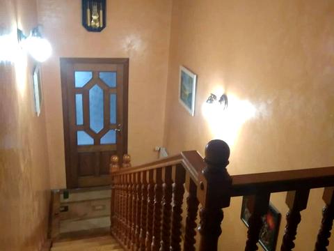 будинок за адресою Тернопіль, Смакули вул., 5