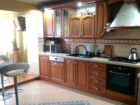 будинок за адресою Тернопіль, Смакули вул., 5