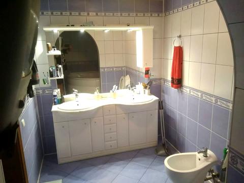 будинок за адресою Тернопіль, Смакули вул., 5