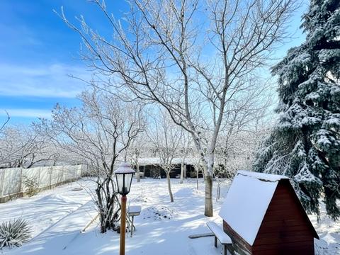 дом по адресу Перемоги, 11