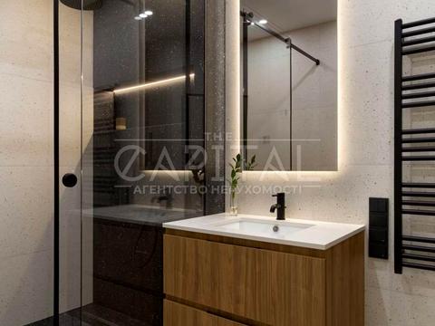 квартира за адресою Михайла Максимовича вул. (Онуфрія Трутенка), 26-В