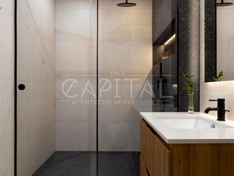 квартира за адресою Михайла Максимовича вул. (Онуфрія Трутенка), 26-В