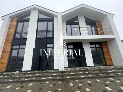 дом по адресу  ул.