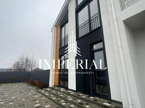 будинок за адресою Шкільна вул.