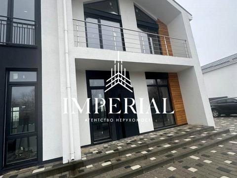 будинок за адресою Шкільна вул.