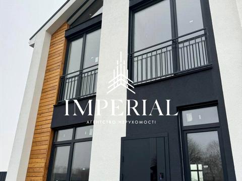 будинок за адресою Шкільна вул.