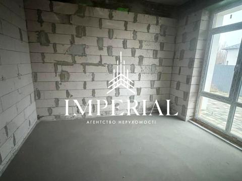 будинок за адресою Шкільна вул.