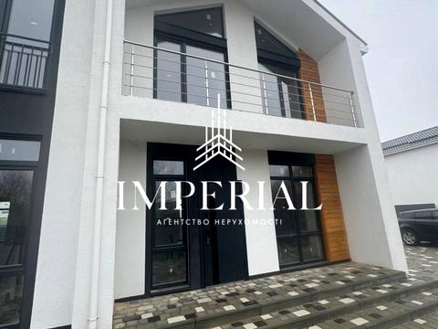 будинок за адресою Шкільна вул.