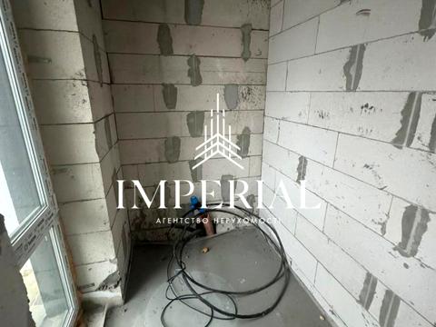 будинок за адресою Шкільна вул.