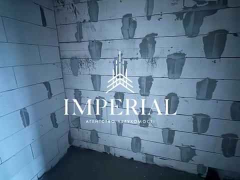 будинок за адресою Шкільна вул.