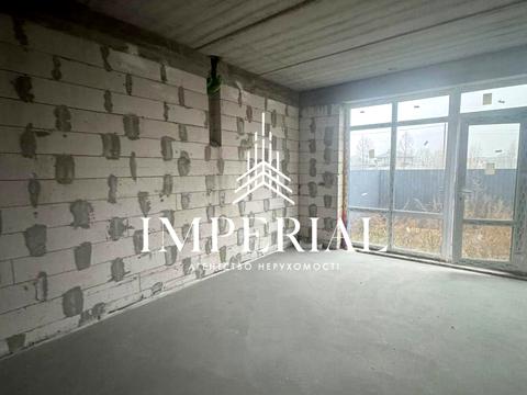 будинок за адресою Шкільна вул.