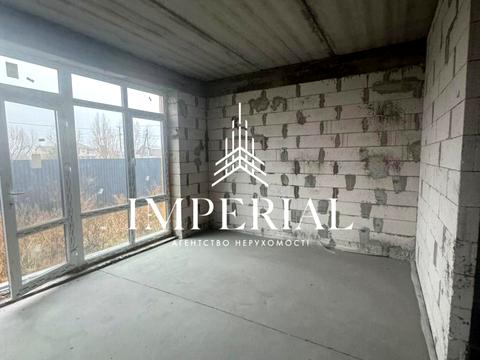 будинок за адресою Шкільна вул.