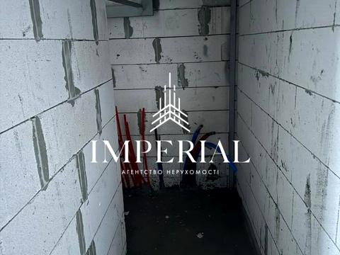 будинок за адресою Шкільна вул.