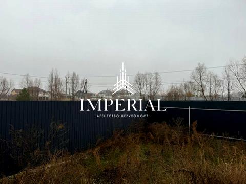 будинок за адресою Шкільна вул.