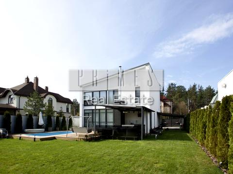 будинок за адресою Лугова вул., 97