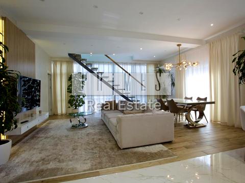 будинок за адресою Лугова вул., 97