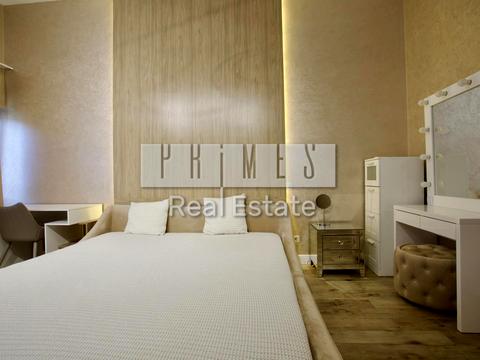 будинок за адресою Лугова вул., 97