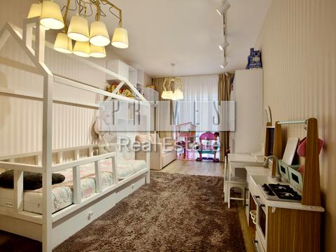 будинок за адресою Лугова вул., 97