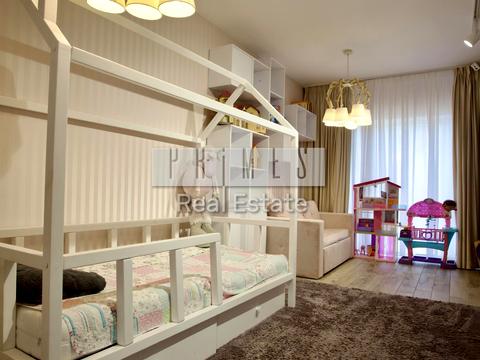 будинок за адресою Лугова вул., 97