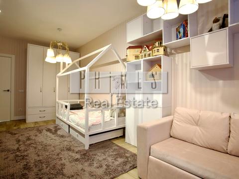 будинок за адресою Лугова вул., 97