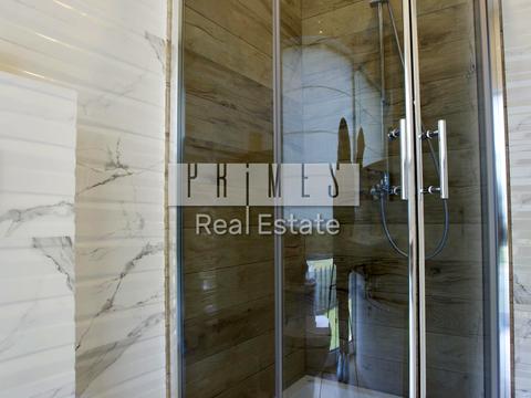 будинок за адресою Лугова вул., 97