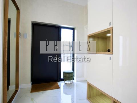 будинок за адресою Лугова вул., 97