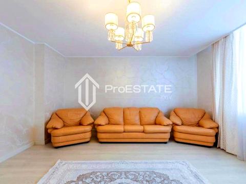 квартира по адресу Алимпия Галика ул., 75-Г