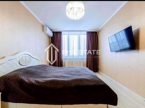 квартира по адресу Алимпия Галика ул., 75-Г