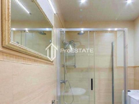 квартира по адресу Алимпия Галика ул., 75-Г