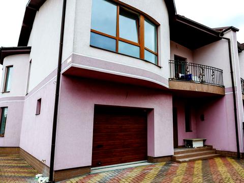 будинок за адресою Івано-Франківськ, Коновальця