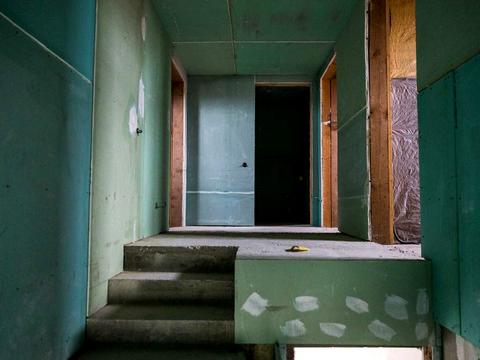 будинок за адресою Івано-Франківськ, Коновальця