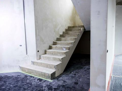 будинок за адресою Івано-Франківськ, Коновальця