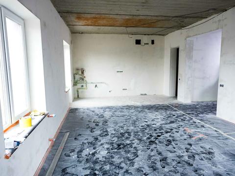 будинок за адресою Івано-Франківськ, Коновальця