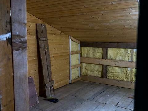 будинок за адресою Івано-Франківськ, Коновальця