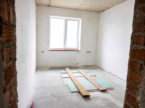 будинок за адресою Івано-Франківськ, Коновальця