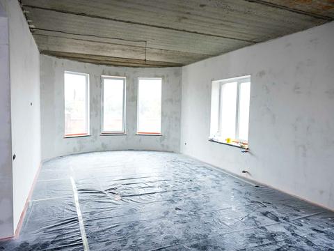 будинок за адресою Івано-Франківськ, Коновальця