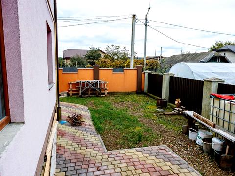 будинок за адресою Івано-Франківськ, Коновальця