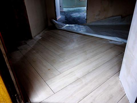 будинок за адресою Івано-Франківськ, Коновальця