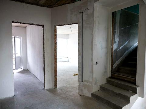 будинок за адресою Івано-Франківськ, Коновальця