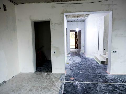 будинок за адресою Івано-Франківськ, Коновальця