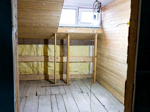 будинок за адресою Івано-Франківськ, Коновальця