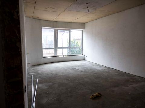 будинок за адресою Івано-Франківськ, Коновальця