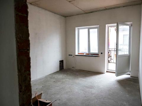 будинок за адресою Івано-Франківськ, Коновальця