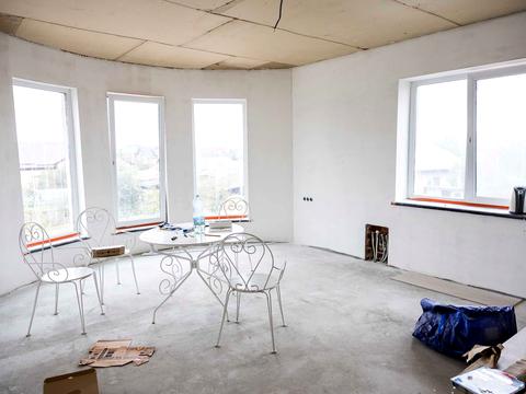 будинок за адресою Івано-Франківськ, Коновальця