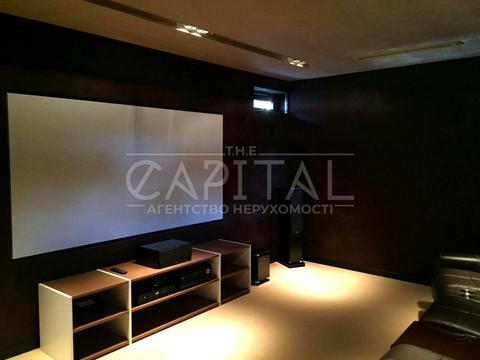 будинок за адресою Сімейна