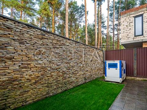 будинок за адресою Сімейна