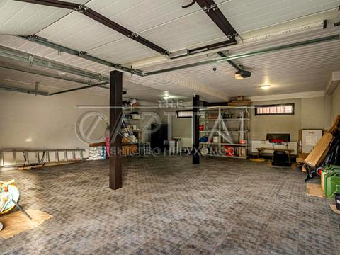 будинок за адресою Сімейна