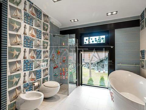 будинок за адресою Сімейна