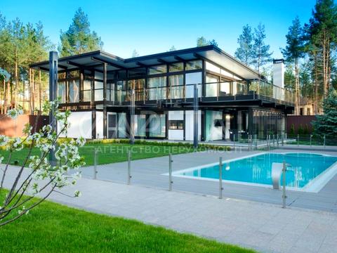 будинок за адресою Сімейна