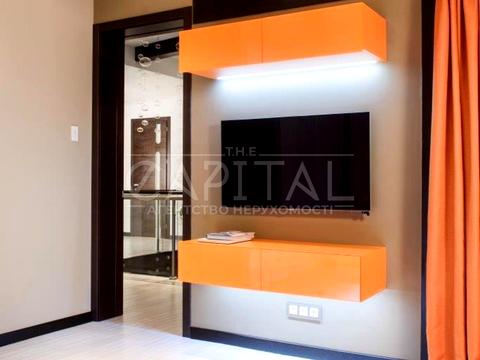 будинок за адресою Сімейна